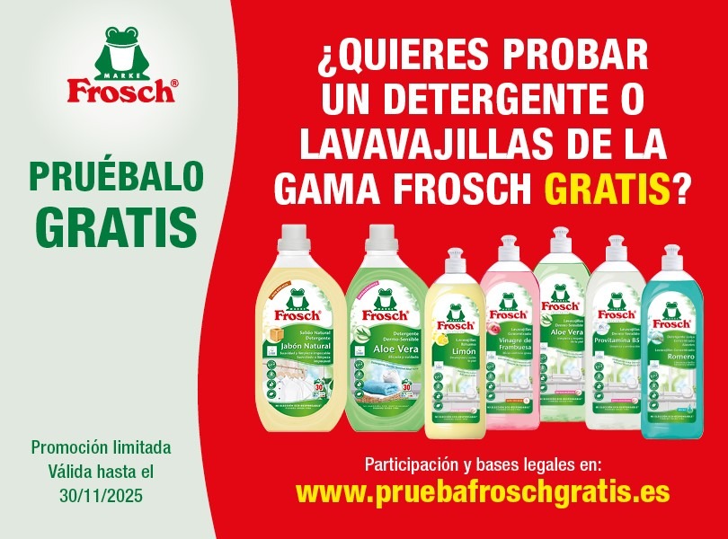 content banner pruebalo gratis savi